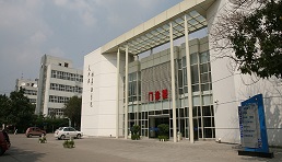 天津市第二人民医院