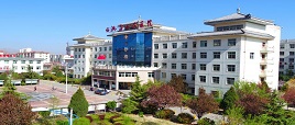 检验科纯水机|临洮县人民医院